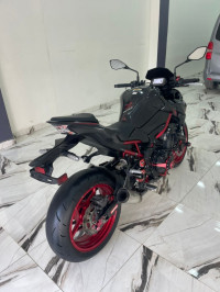 motos-et-scooters-kawasaki-z900-2021-constantine-algerie