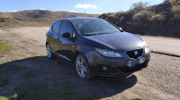 voitures-seat-ibiza-2012-loca-ain-el-kebira-setif-algerie