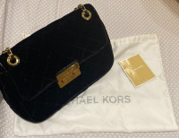 sacs-a-main-femmes-sac-michael-kors-authentique-el-achour-alger-algerie