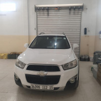 automobiles-chevrolet-captiva-2012-el-oued-algerie