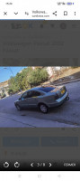 voitures-volkswagen-passat-2002-belimour-bordj-bou-arreridj-algerie