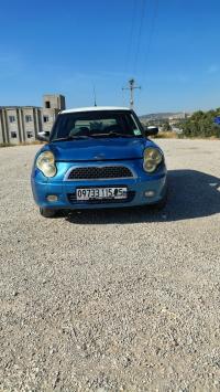سيارات-lifan-320-2015-ديدوش-مراد-قسنطينة-الجزائر