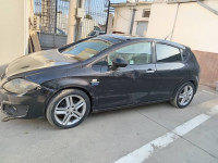 voitures-seat-leon-2010-algerie