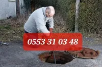 débouchage nettoyage des canalisation