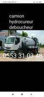 nettoyage-jardinage-debouchage-curage-vidange-des-eaux-usee-boudouaou-boumerdes-algerie