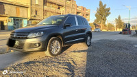 voitures-volkswagen-tiguan-2014-sefiane-batna-algerie