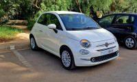 voitures-fiat-500-2024-dolcevita-mib-oran-algerie