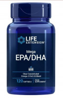 produits-paramedicaux-life-extension-mega-epadha-eu-omega-3-fondamentaux-non-gmo-sans-gluten-120softgels-msila-algerie