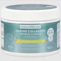 peau-complexe-premium-de-collagen-marin-holland-and-barrett-162g-msila-algerie