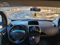 voitures-renault-kangoo-2021-privilege-plus-frenda-tiaret-algerie