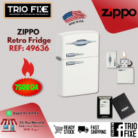 outillage-professionnel-zippo-briquets-original-3-bir-mourad-rais-alger-algerie