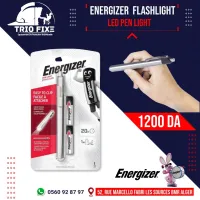 Energizer Stylo Penlight