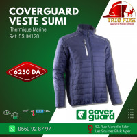 outillage-professionnel-coverguard-veste-themique-sumi-bleu-bir-mourad-rais-alger-algerie