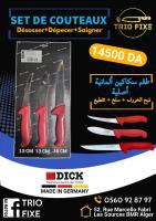 alimentaire-fdick-ensemble-de-couteax-3-pieces-bir-mourad-rais-alger-algerie