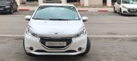 سيارات-peugeot-208-2015-active-القليعة-تيبازة-الجزائر