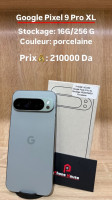 smartphones-google-pixel-9-pro-xl-16256gb-ouled-fayet-alger-algerie