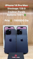 smartphones-apple-iphone-14-pro-max-ouled-fayet-alger-algerie