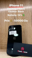 smartphones-apple-iphone-11-ouled-fayet-alger-algerie