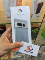 smartphones-google-pixel-7-pro-jamais-utilise-ouled-yaich-blida-algerie