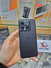 Oneplus 10T (512/16)