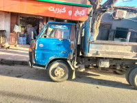 camion-toyota-b30-1984-sougueur-tiaret-algerie