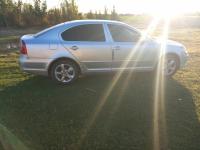 break-familiale-skoda-octavia-scout-2011-ksar-chellala-tiaret-algerie