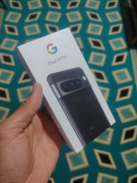 smartphones-google-pixel-8-pro-5g-biskra-algerie