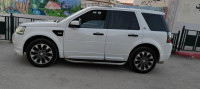 voitures-land-rover-freelander-2-2013-premium-bordj-bou-arreridj-algerie