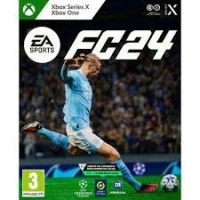Promo Gamepass Ultimate