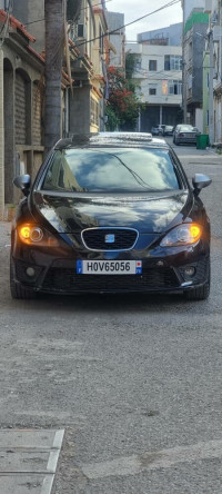 voitures-seat-leon-2012-fr-hraoua-alger-algerie