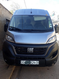 fourgon-fiat-ducato-2024-oran-algerie