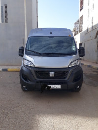 fourgon-fiat-ducato-2024-oran-algerie