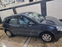 voitures-volkswagen-polo-2010-team-medea-algerie