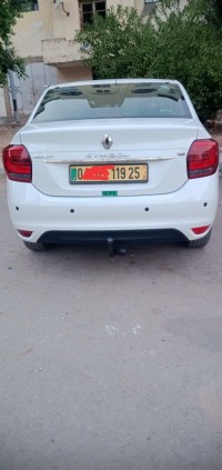 سيارات-renault-symbol-2019-miladi-exception-الخروب-قسنطينة-الجزائر