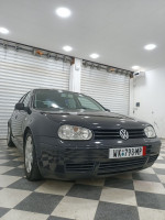 voitures-volkswagen-golf-4-1999-msila-algerie