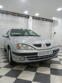 voitures-renault-megane-1-1999-msila-algerie