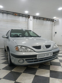 voitures-renault-megane-1-1999-msila-algerie