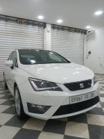 voitures-seat-ibiza-2013-fr-msila-algerie