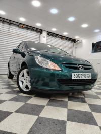 سيارات-peugeot-307-2003-مسيلة-المسيلة-الجزائر