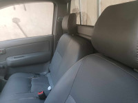 utilitaire-toyota-hilux-2008-ain-benian-alger-algerie