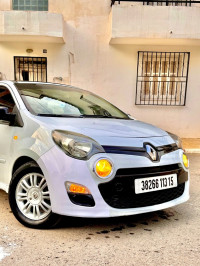 voitures-renault-twingo-2013-tizi-ouzou-algerie