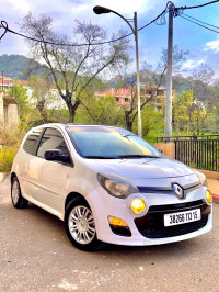 voitures-renault-twingo-2013-tizi-ouzou-algerie