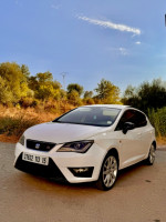 voitures-seat-ibiza-2013-tizi-ouzou-algerie