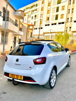 voitures-seat-ibiza-2013-tizi-ouzou-algerie