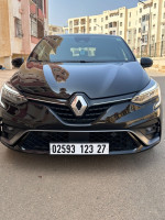 automobiles-renault-clio-5-2023-rs-laine-mostaganem-algerie