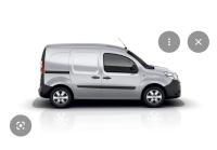 السيارات-النفعية-renault-kangoo-2020-confort-utilitaire-بلوزداد-الجزائر