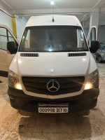 utilitaire-mercedes-sprinter-2017-sureleve-chassis-moyen-alger-centre-algerie