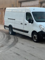 fourgon-renault-master-3-panneaux-jumelles-2014-alger-centre-algerie