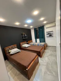 Location vacances Appartement F3 Oran Ain el turck