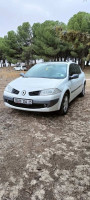 voitures-renault-megane-2-classique-2004-constantine-algerie